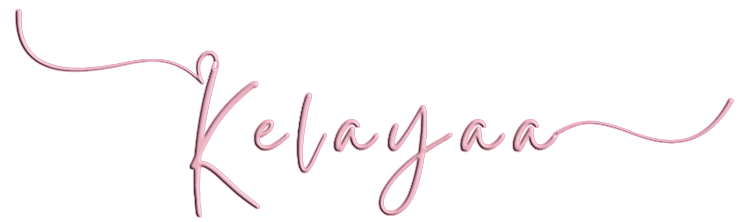 Kelayaa Logo